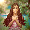 Ariana Grande Almost Is Never Enough Mp3