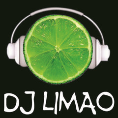 TECHNO@podcast(febrero.2014)[FREE DOWNLOAD]