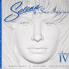 Selena - Regresa a Mi (Selena y Sus Inicios Vol. 4)