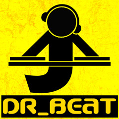 B'joNk Ft. Vns Re-mix - Moonlight Shadow (MUD)