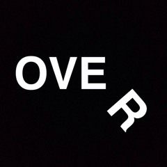 Cedrik Yule - Over (Original) FREE DOWNLOAD!!!