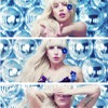 Do What You Want (With My Body) - Lady Gaga ft. R. Kelly