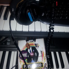 Avew Remix -Nichols Feat Ronald BS