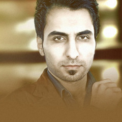 امین حبیبی - عاشق نشو