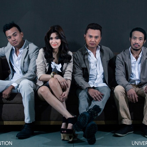 Only For You-Six Part Invention(Accoustic)