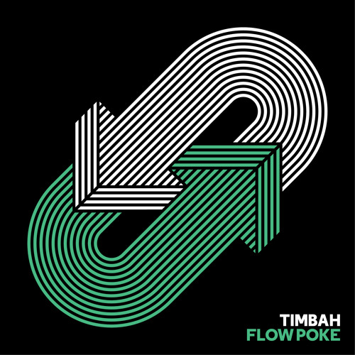 Timbah - Thunder Clacks (Tony Quattro Remix)