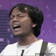 MANISNYA NEGERIKU (Composed b