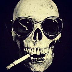 I Am Music By ' X ' (15 Min Set)