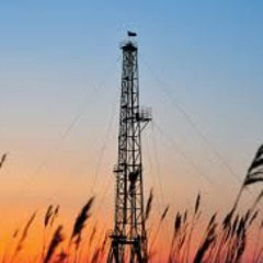 Commission #1 - Fracture