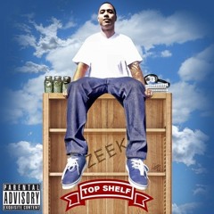 Remember (prod. by K Robb)