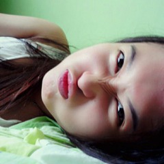 Magkabilang mundo(cover)- Hekarii PLE