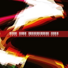 Slay The Dragon, Save The Princess