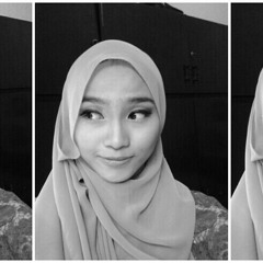 Titanium - mala (cover)