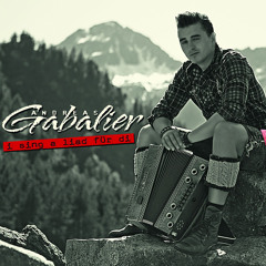 Andreas Gabalier - I Sing A Liad Fuer Di (Tomtrax Party Tool Snipped)