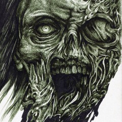 Calin of Cap De Craniu - Something Experimental