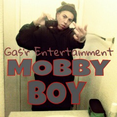 Tear Drop ft. TightEyEz & MobStA_I CAN.mp3