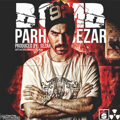 Parham Sezar - Bomb