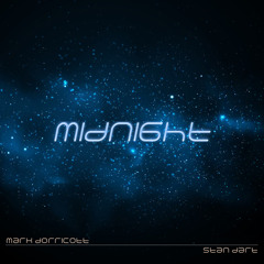 Midnight [ Hard copy - now available ]