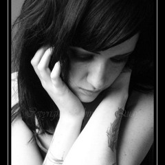 enty belad teba انتى بلاد طيبه nagat