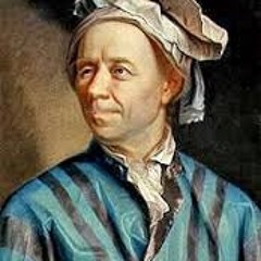 Euler.mp3