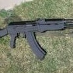 *Lik£ Fir£works* Ft H%lie