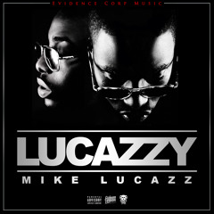 Lucazzy - Single