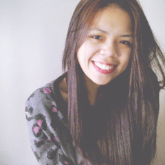 Almost Is Never Enough - Ariana Grande (Cover)