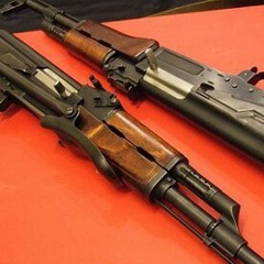 PLIES & YOUNG SCOOTER - MEAN 2 TELL ME