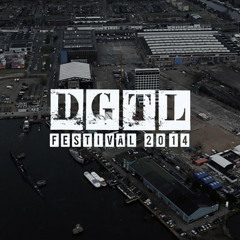 DGTL