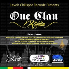 shona music