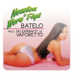 Batelo feat NEWTON