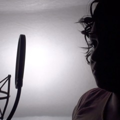 Good Man - Sofii Belling