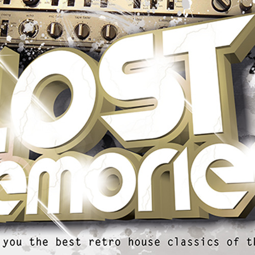 SEMMER @ LOST MEMORIES 2014 St Jan Kerk Roosendaal (NL)