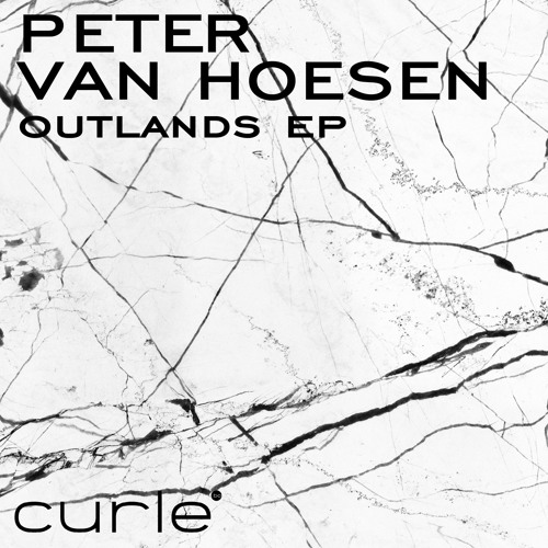 Peter Van Hoesen - Three Circles