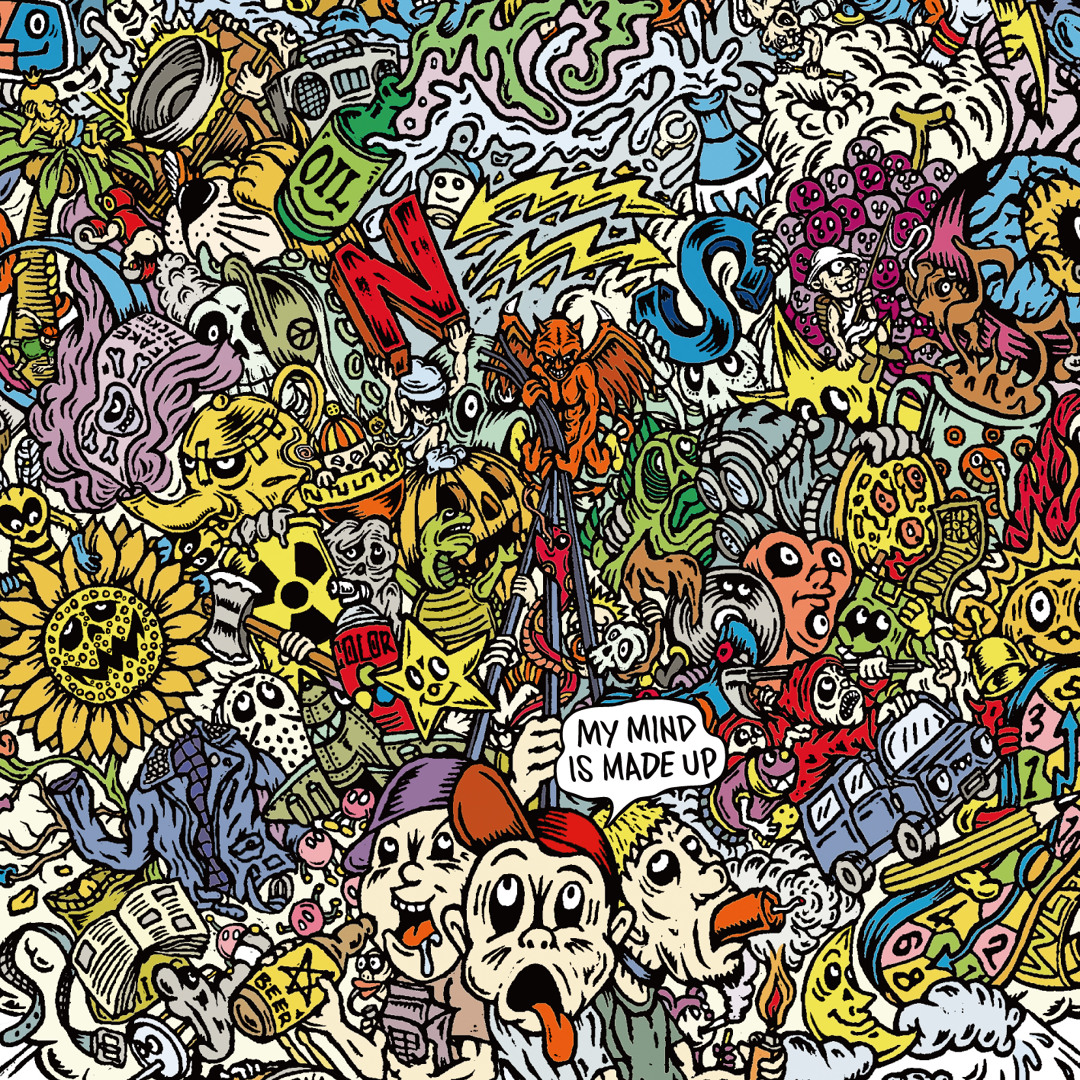 artworks-000069872610-ddytyi-