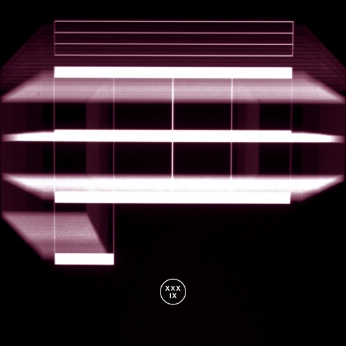 !39 : Roman Gertz - Hypnotherapy (Original Mix)