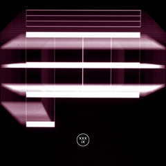!39 : Roman Gertz - Dx Fivescore (Original Mix)
