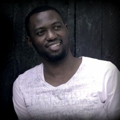 Maskal (Malawi) - I love the way you are
