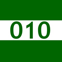 Uno ShOw /010