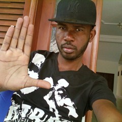 ROLAND LE BINGUISTE ( YOUKOULE )