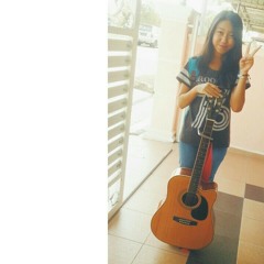 Kau pergi jua (shortcover) iamneeta ft najwa latif / akmanatasha