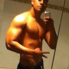 PLAYIN'UP (Original)LOL