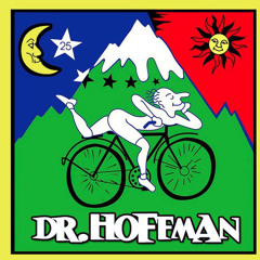 Dr.Hoffman