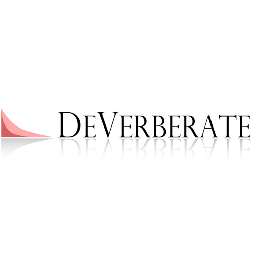Acon Digital Deverberate 2.0.7