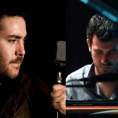 Tonight (Smashing Pumpkins)