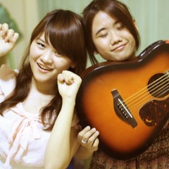 I'm yours by Lanla Moon ♥