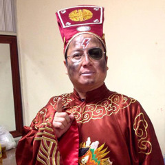 Tuan