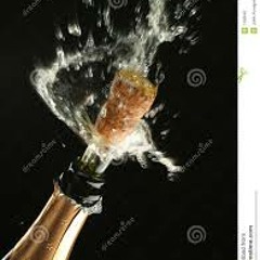 Simplicity Opj Prod ft Markent