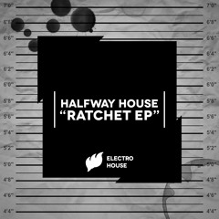 Halfway House - Break [Teaser]