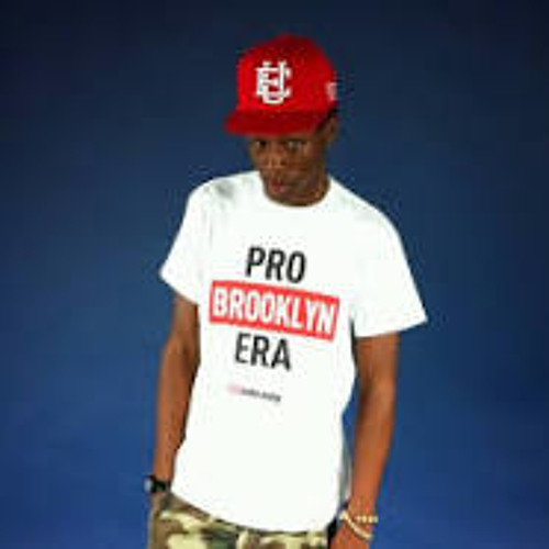 Snakes - Joey Badass$ & Apex